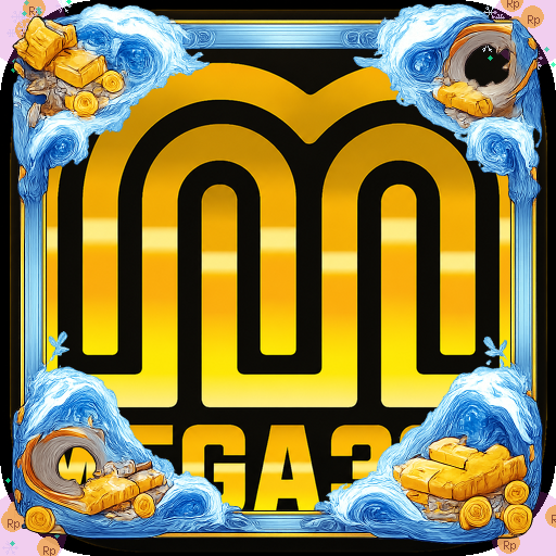mega338 — galeri pratinjau Resmi APK